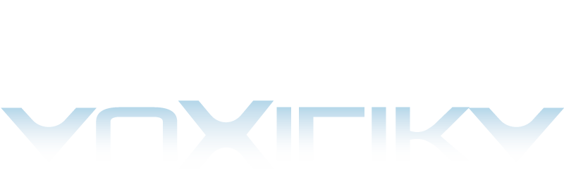 Auxilika